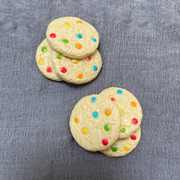 American Girl Sleepover Set - Picture 4 of 11